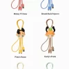DIMOO WORLD × DISNEY-serien – 2-i-1-kabelboks