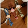 DIMOO WORLD × DISNEY-serien – 2-i-1-kabelboks