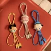 DIMOO WORLD × DISNEY-serien – 2-i-1-kabelboks