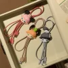 DIMOO WORLD × DISNEY-serien – 2-i-1-kabelboks