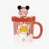 DIMOO WORLD × DISNEY-serien – Keramikkkopp