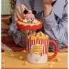 DIMOO WORLD × DISNEY-serien – Keramikkkopp
