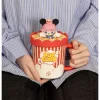 DIMOO WORLD × DISNEY-serien – Keramikkkopp