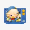 DIMOO WORLD × DISNEY-serien – kjøleskapsmagnet til blindboks