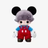 DIMOO WORLD × DISNEY-serien – Mikke Mus i vinyl