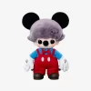 DIMOO WORLD × DISNEY-serien – Mikke Mus i vinyl