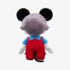 DIMOO WORLD × DISNEY-serien – Mikke Mus i vinyl