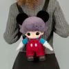 DIMOO WORLD × DISNEY-serien – Mikke Mus i vinyl