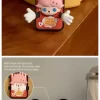 DIMOO WORLD × DISNEY-serien – Mobildeksel