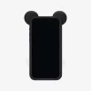 DIMOO WORLD × DISNEY-serien – Mobildeksel
