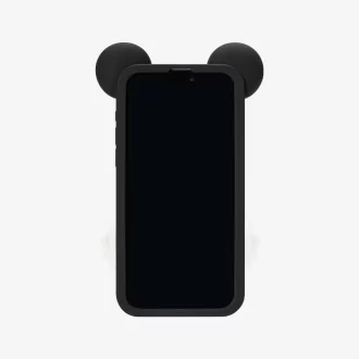 DIMOO WORLD × DISNEY-serien – Mobildeksel
