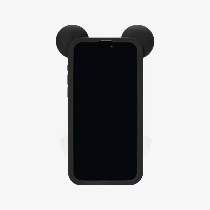 DIMOO WORLD × DISNEY-serien – Mobildeksel