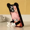 DIMOO WORLD × DISNEY-serien – Mobildeksel