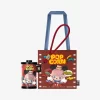 DIMOO WORLD × DISNEY-serien – Oppbevaringspose, blindboks