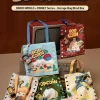 DIMOO WORLD × DISNEY-serien – Oppbevaringspose, blindboks