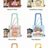 DIMOO WORLD × DISNEY-serien – Oppbevaringspose, blindboks