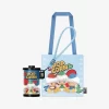 DIMOO WORLD × DISNEY-serien – Oppbevaringspose, blindboks
