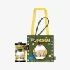 DIMOO WORLD × DISNEY-serien – Oppbevaringspose, blindboks