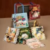 DIMOO WORLD × DISNEY-serien – Oppbevaringspose, blindboks