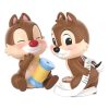 Disney Chip &laquo;N Dale Fun Loving Brother-serien &laquo;Tilpasset&raquo;