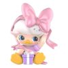 Disney Dimoo World-figur «Daisy’s Gift»