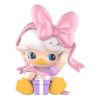 Disney Dimoo World-figur «Daisy’s Gift»