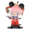 Disney Dimoo World-figur «Mikke Mus TV-serie»