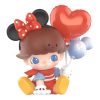 Disney Dimoo World-figur «Minnies ballong»