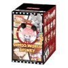 Disney Dimoo World-figurforseglet etui (1 blindboks)