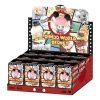 Disney Dimoo World-figurforseglet etui (12 blinde esker)