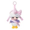 Disney Dimoo World Vinyl Plysj Anheng «Daisy’s Gift»