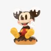 Disney Mickey Mouse-figurer fra Childhood of Boundless Imagination-serien