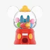 Disney Mickey Mouse-figurer fra Childhood of Boundless Imagination-serien