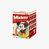 Disney Mickey Mouse-figurer fra Childhood of Boundless Imagination-serien