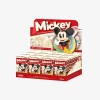 Disney Mickey Mouse-figurer fra Childhood of Boundless Imagination-serien