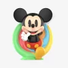 Disney Mickey Mouse-figurer fra Childhood of Boundless Imagination-serien