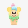 Disney Mickey Mouse-figurer fra Childhood of Boundless Imagination-serien