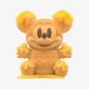 Disney Mickey Mouse-figurer fra Childhood of Boundless Imagination-serien