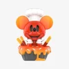 Disney Mickey Mouse-figurer fra Childhood of Boundless Imagination-serien