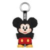 Disney Mikke Mus Familie Sammen Nøkkelring &laquo;Mikke Mus&raquo;
