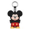 Disney Mikke Mus Familie Sammen Nøkkelring &laquo;Mikke Mus&raquo;