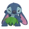 Disney Stitch Little Emotions-figur &laquo;Dans Hula&raquo;
