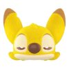 Disney Stitch Little Emotions-figur &laquo;Et tilfelle av mandager&raquo;
