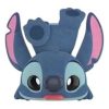 Disney Stitch Little Emotions-figur &laquo;Fall Flat On The Face&raquo;
