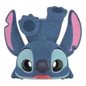 Disney Stitch Little Emotions-figur &laquo;Fall Flat On The Face&raquo;