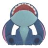 Disney Stitch Little Emotions-figur &laquo;Hyl mot månen&raquo;