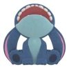 Disney Stitch Little Emotions-figur &laquo;Hyl mot månen&raquo;
