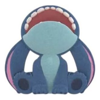 Disney Stitch Little Emotions-figur &laquo;Hyl mot månen&raquo;