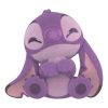 Disney Stitch Little Emotions-figur &laquo;Lag bortskjemt&raquo;