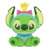 Disney Stitch Little Emotions-figur &laquo;Slå på sjarmen&raquo;